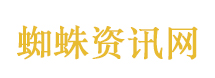 秋千坠亡女子身后排队游客发声